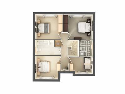 Picture 4